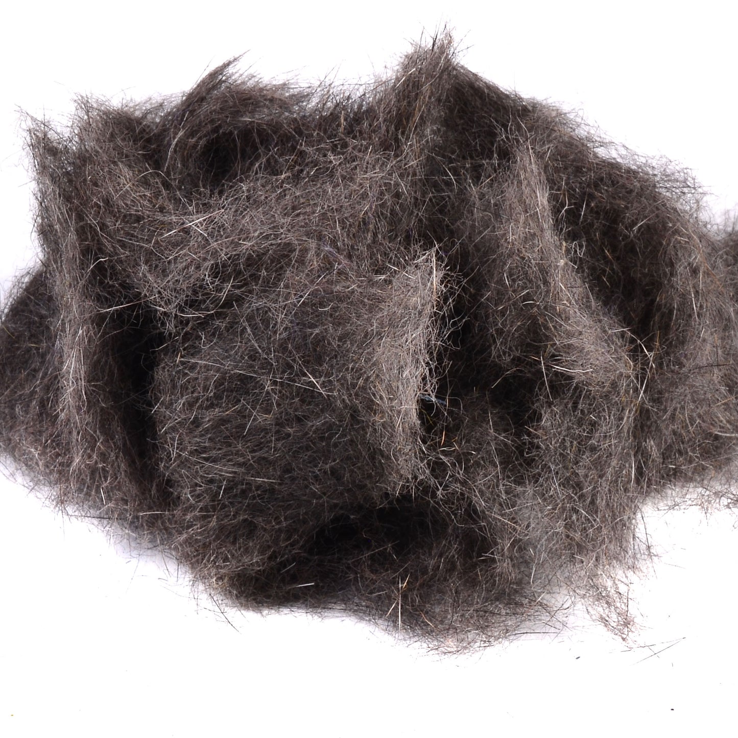 Magpie Materials Secret Squirrel Dubbing