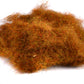 Magpie Materials Secret Squirrel Dubbing