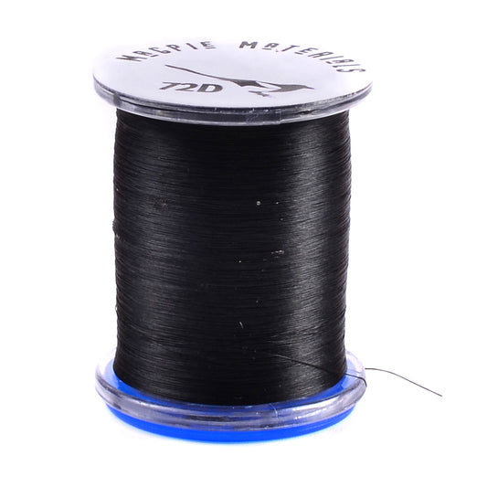 Magpie Materials Fly Tying Thread