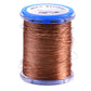 Magpie Materials Fly Tying Thread
