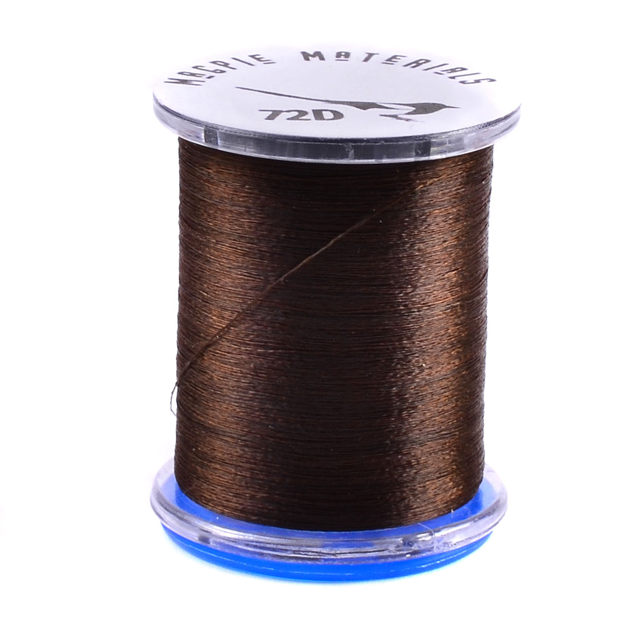 Magpie Materials Fly Tying Thread