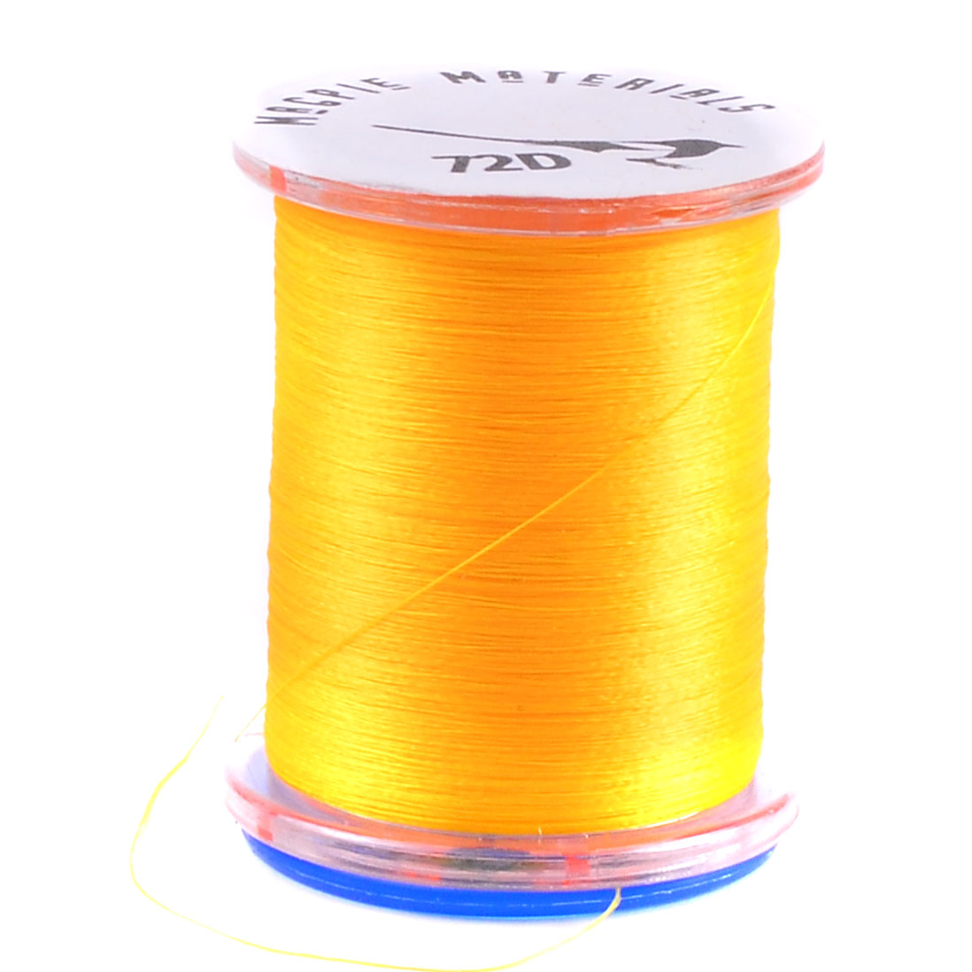Magpie Materials Fly Tying Thread