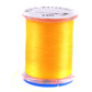 Magpie Materials Fly Tying Thread