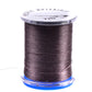 Magpie Materials Fly Tying Thread