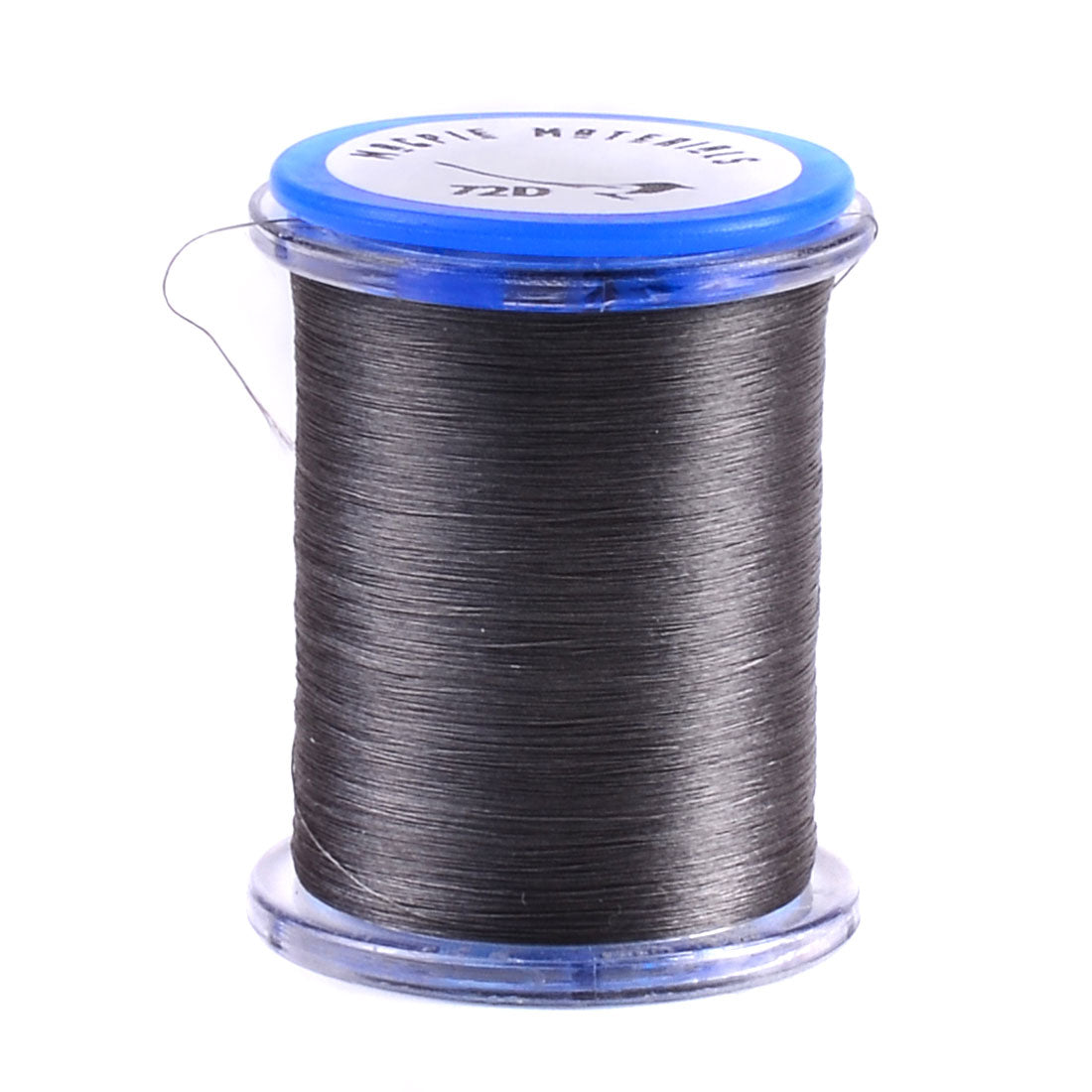 Magpie Materials Fly Tying Thread