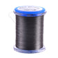 Magpie Materials Fly Tying Thread