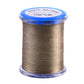 Magpie Materials Fly Tying Thread