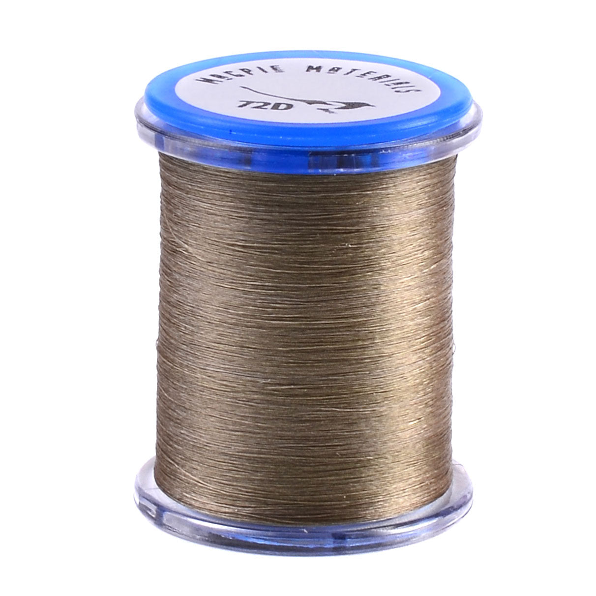 Magpie Materials Fly Tying Thread