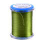 Magpie Materials Fly Tying Thread