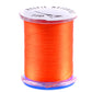 Magpie Materials Fly Tying Thread