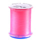 Magpie Materials Fly Tying Thread