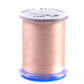 Magpie Materials Fly Tying Thread