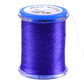 Magpie Materials Fly Tying Thread