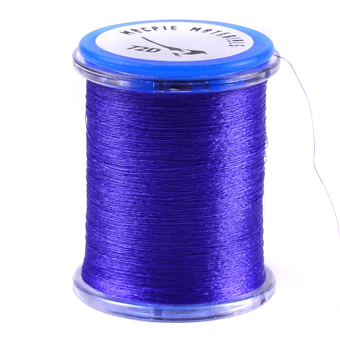 Magpie Materials Fly Tying Thread