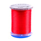 Magpie Materials Fly Tying Thread
