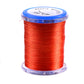 Magpie Materials Fly Tying Thread