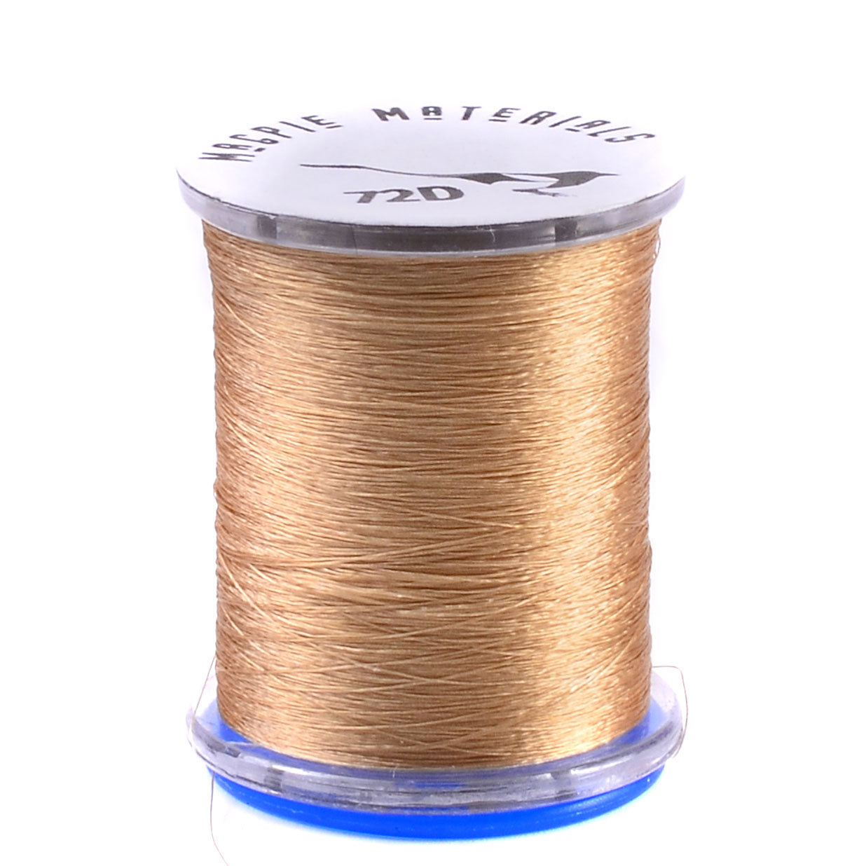 Magpie Materials Fly Tying Thread