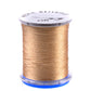 Magpie Materials Fly Tying Thread