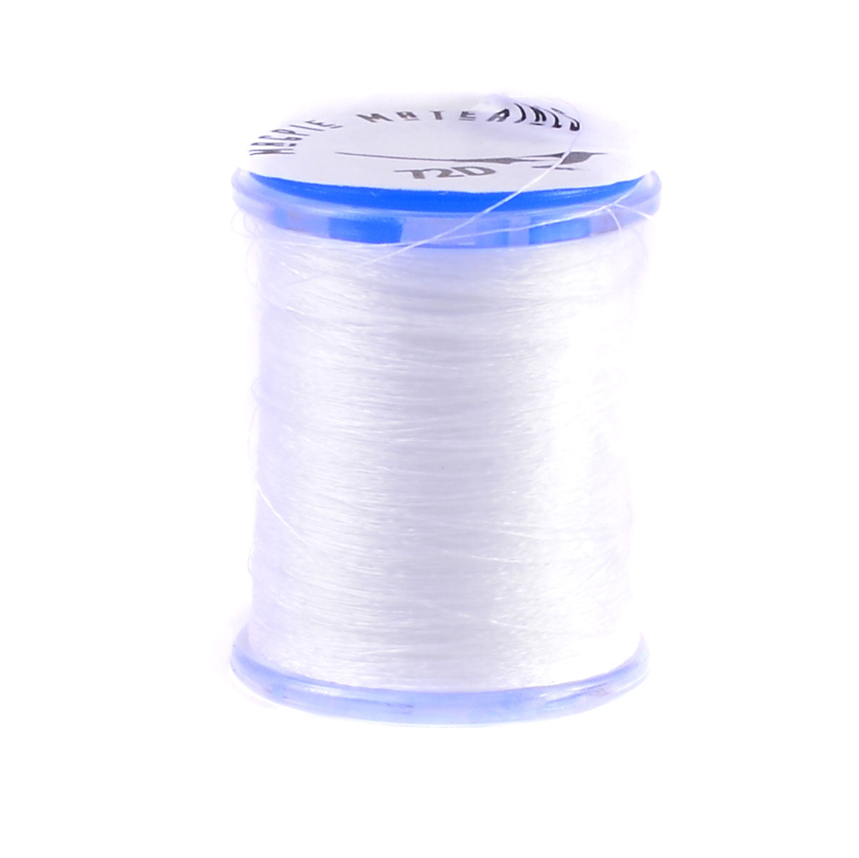 Magpie Materials Fly Tying Thread