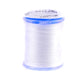 Magpie Materials Fly Tying Thread