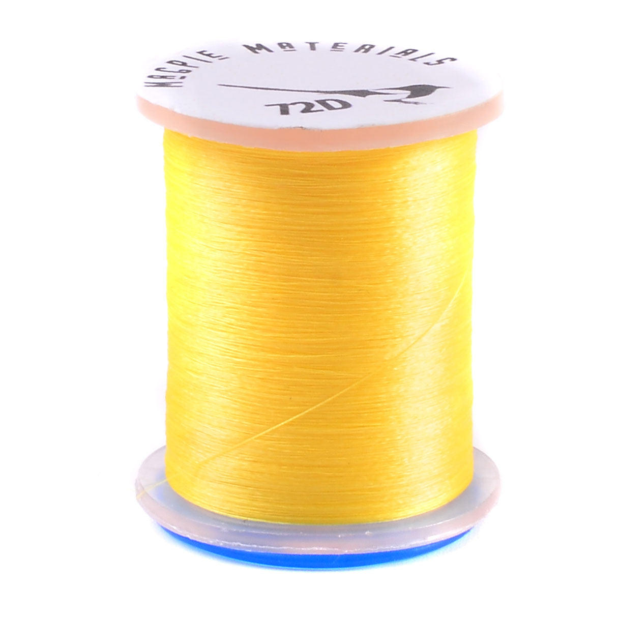 Magpie Materials Fly Tying Thread