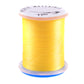 Magpie Materials Fly Tying Thread