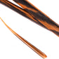 Magpie Materials Custom Dyed Premium Turkey Biots