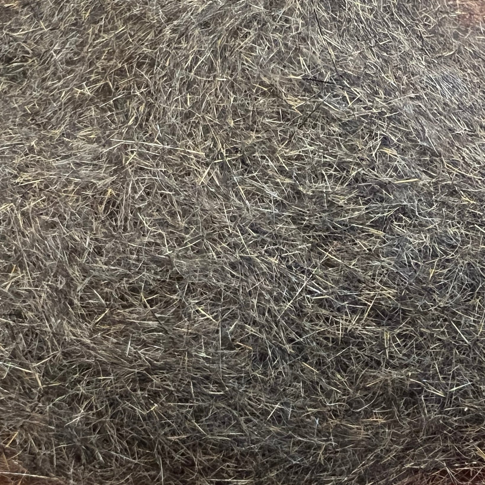 Magpie Materials Secret Squirrel Dubbing charliesflybox