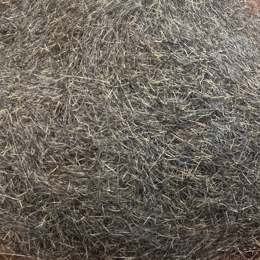 Magpie Materials Secret Squirrel Dubbing