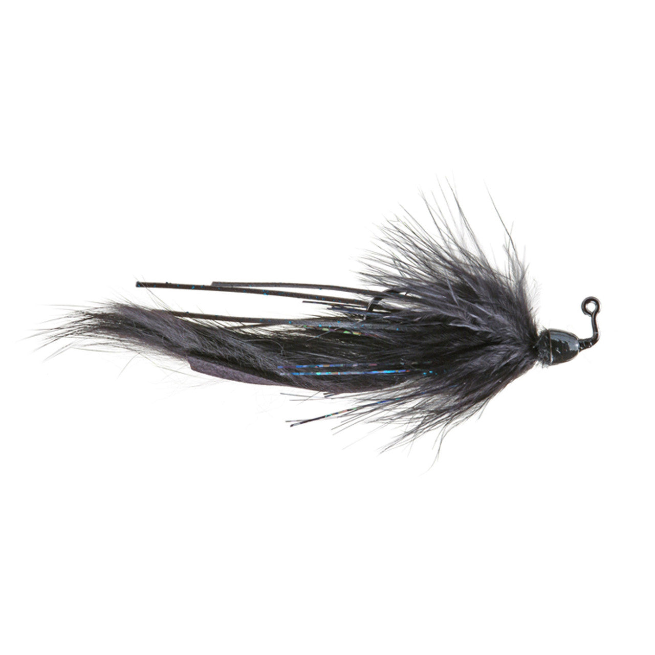 fish whistle lures Meat Whistle, Barr's – charliesflybox