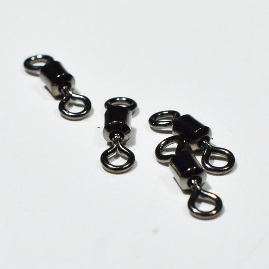 Micro Swivels