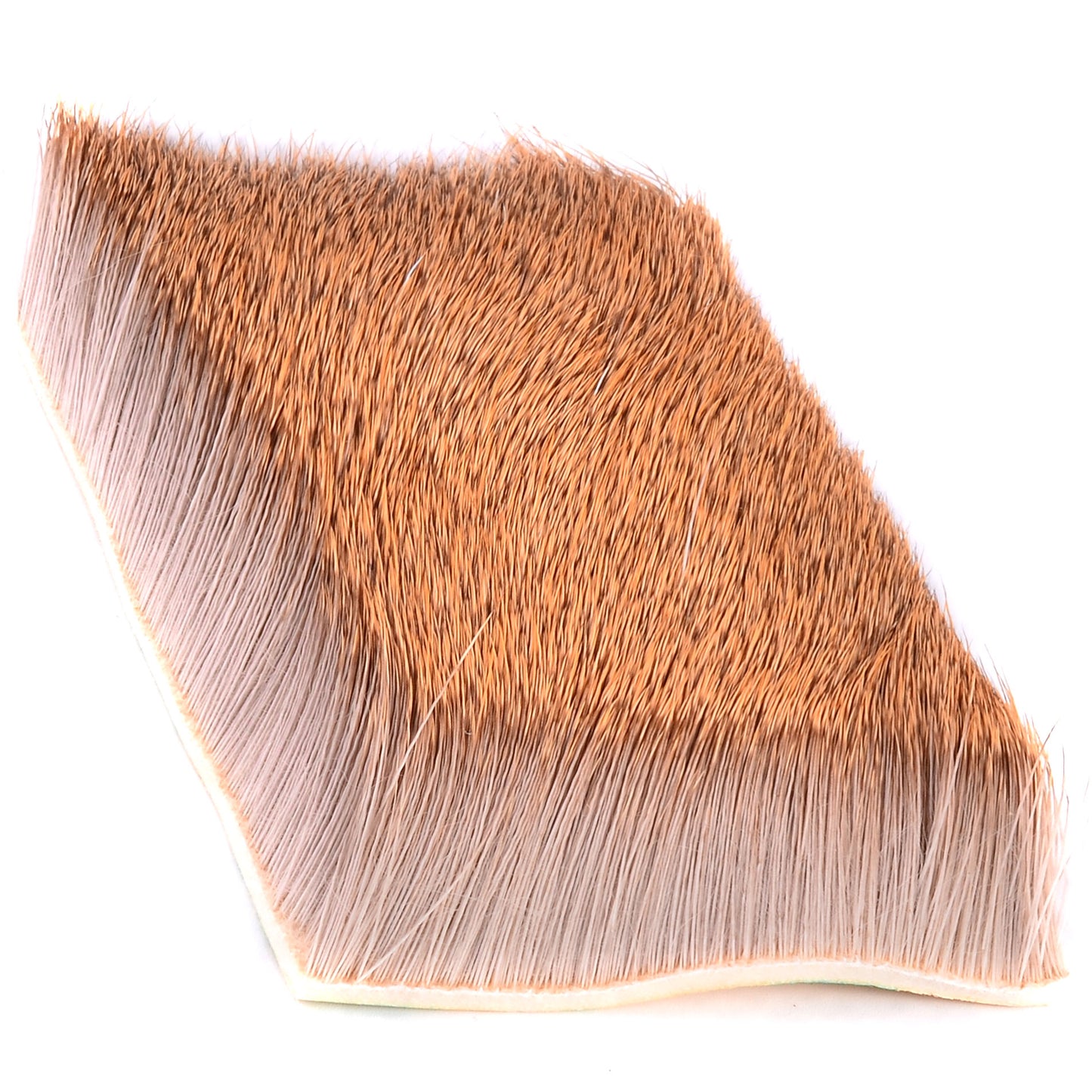 Varner Mid-Season Big Bug Deer Hair