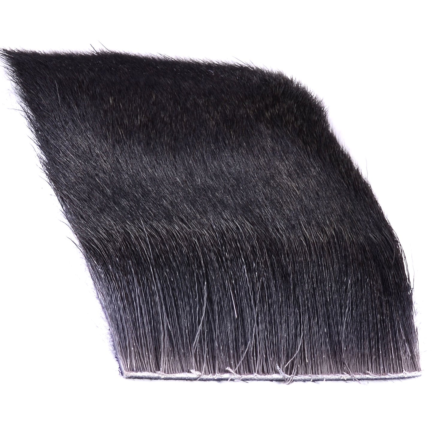 Varner Mid-Season Big Bug Deer Hair