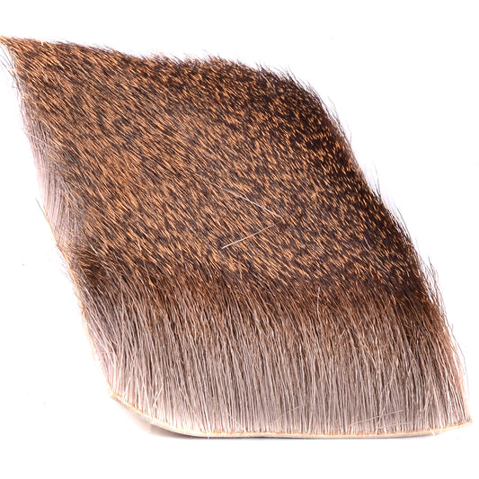 Varner Mid-Season Big Bug Deer Hair