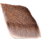 Varner Mid-Season Big Bug Deer Hair