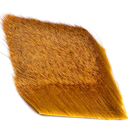 Varner Mid-Season Big Bug Deer Hair