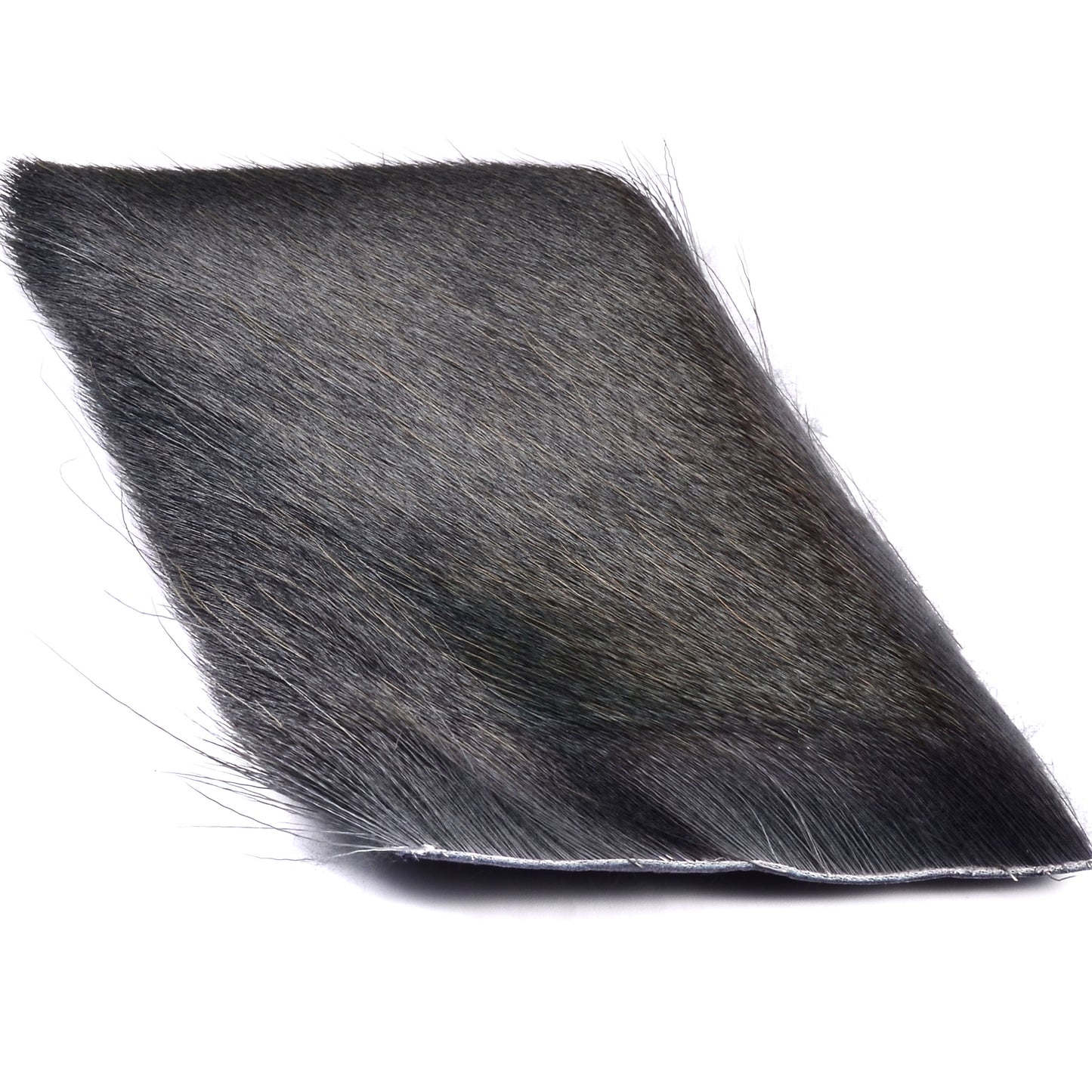 Varner Mid-Season Big Bug Deer Hair