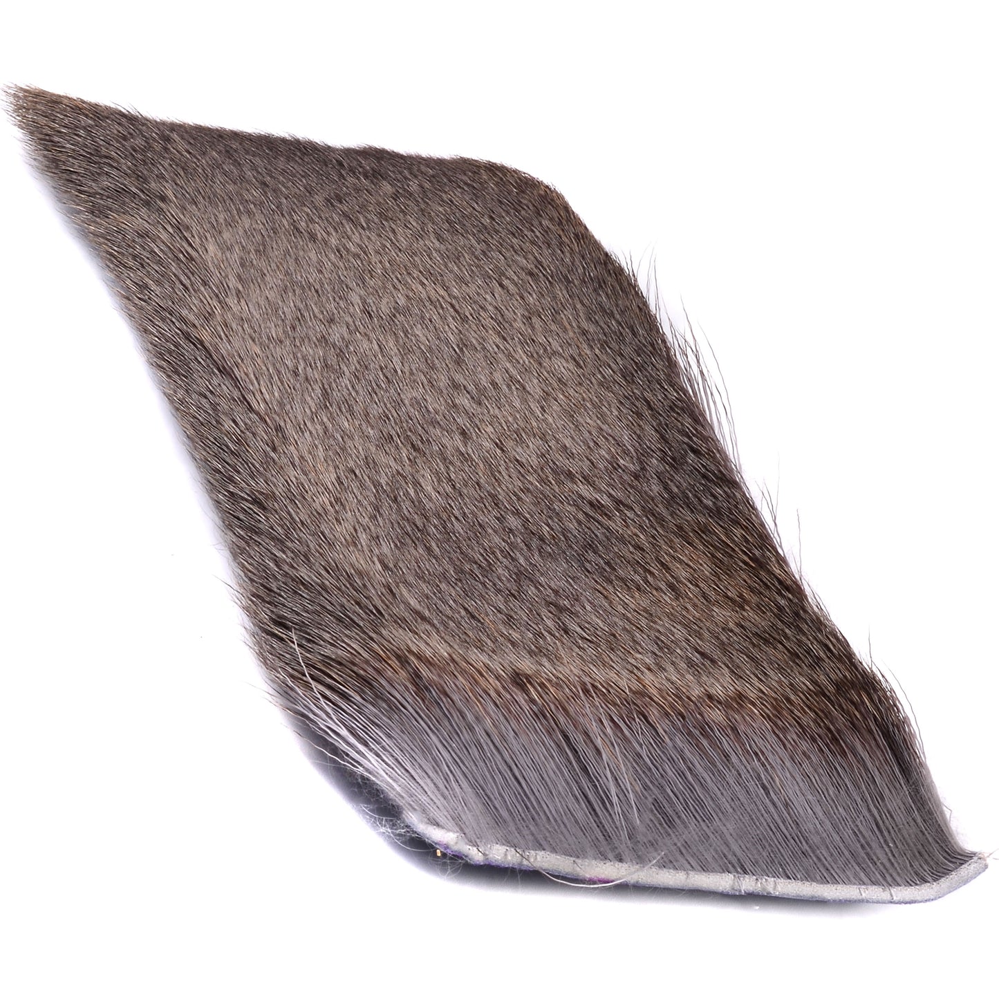 Varner Mid-Season Big Bug Deer Hair