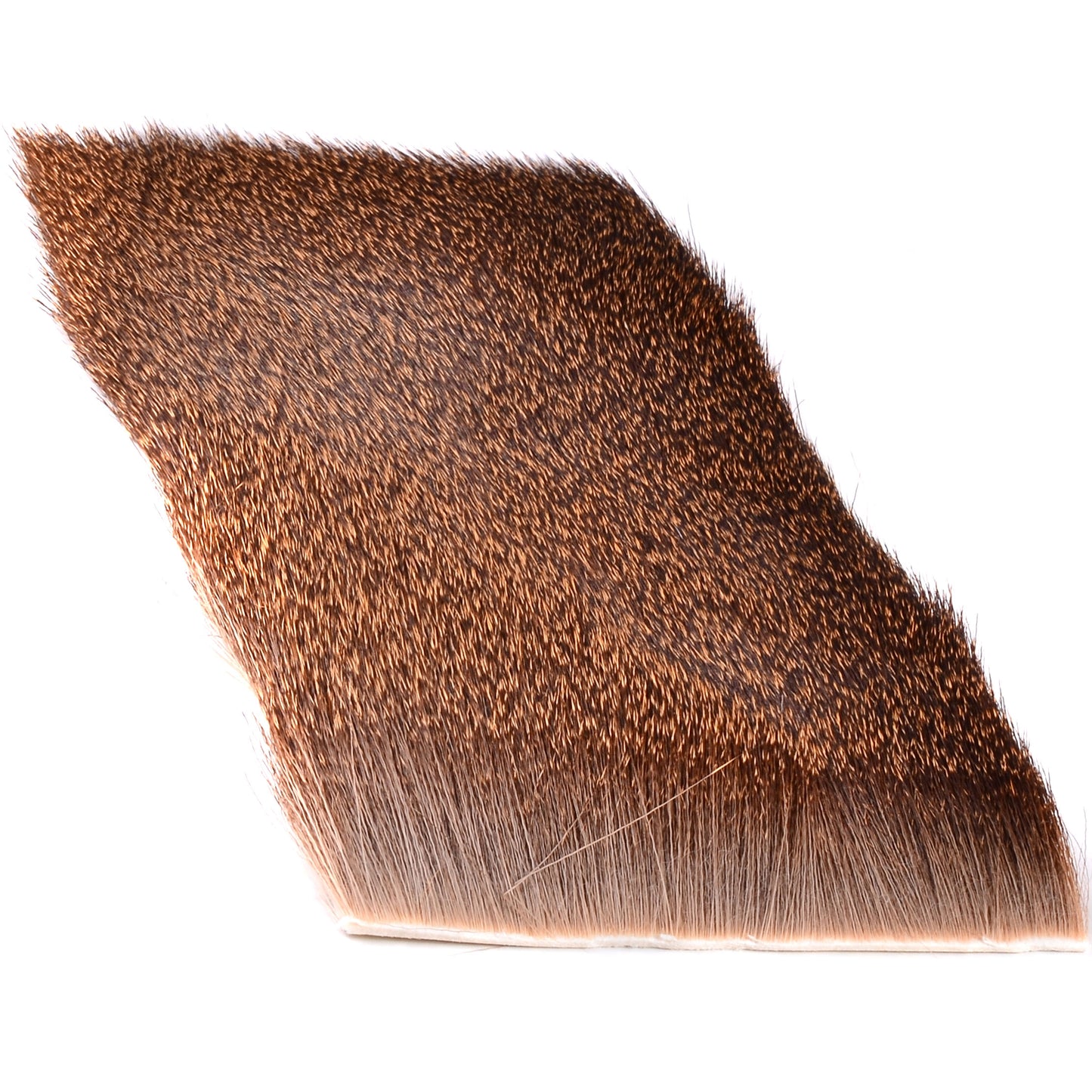 Varner Mid-Season Big Bug Deer Hair