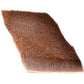 Varner Mid-Season Big Bug Deer Hair