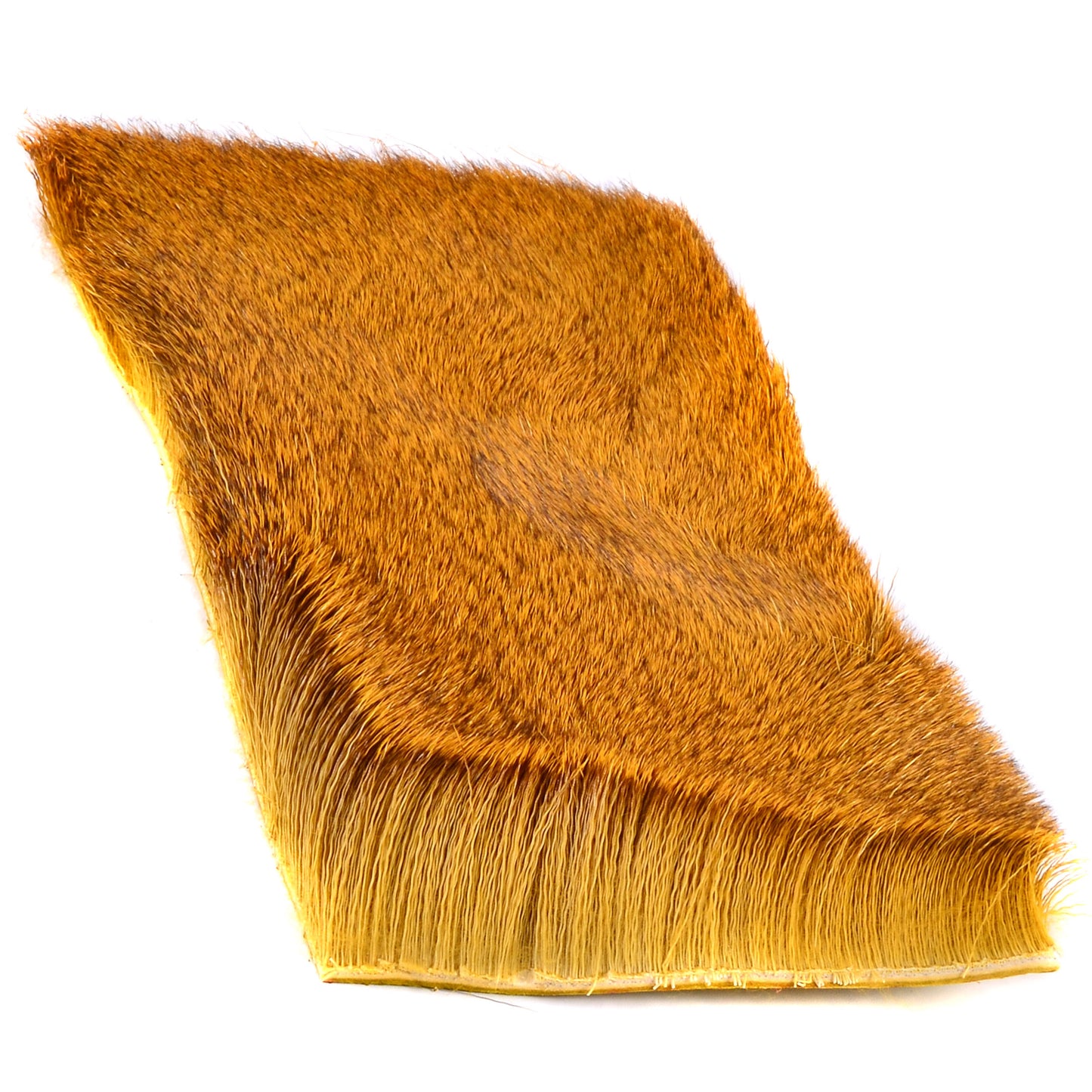 Varner Mid-Season Big Bug Deer Hair