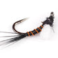 Midnight Thunder