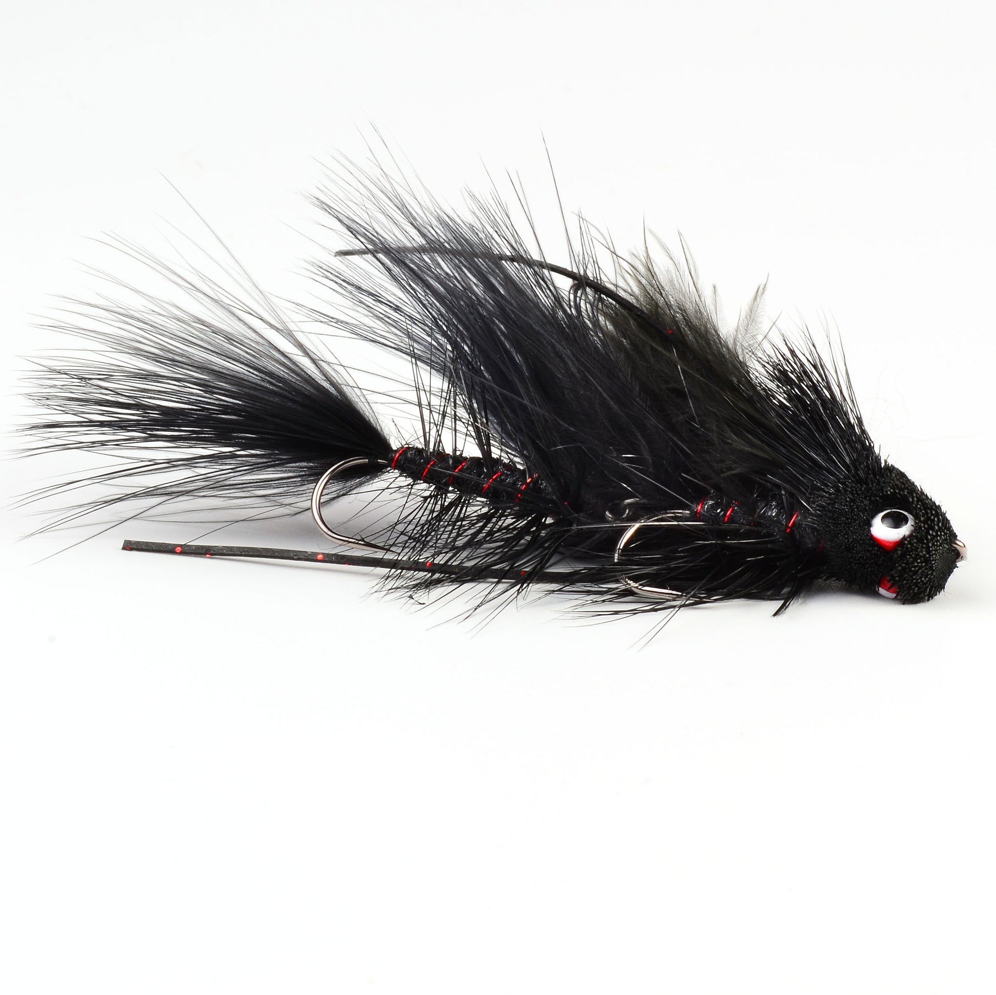 Mini-Dungeon_-Black