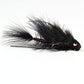 Mini-Dungeon_-Black