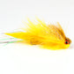 Mini-Flatliner, Galloup's