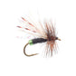 Mother's Day Caddis, Garcia's