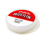 Mucilin Fly Line Dressing