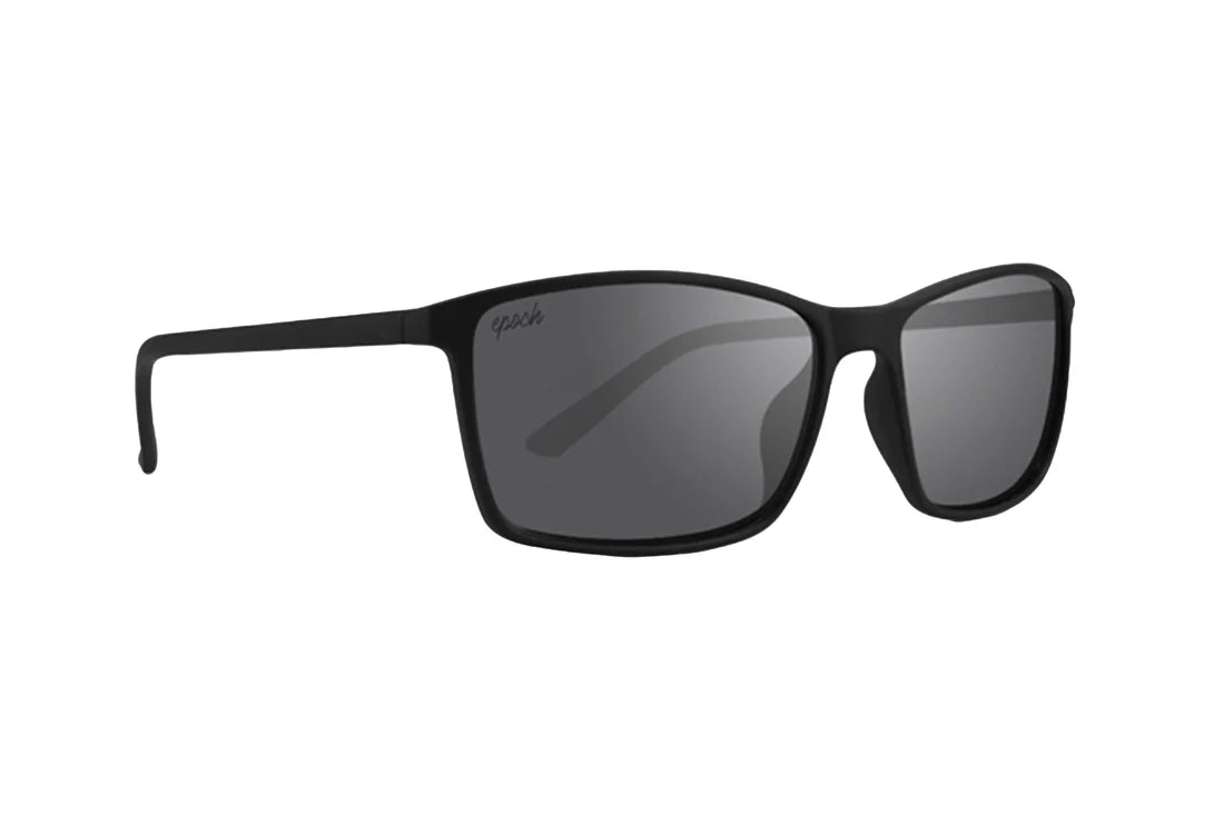 epoch eyewear murphy