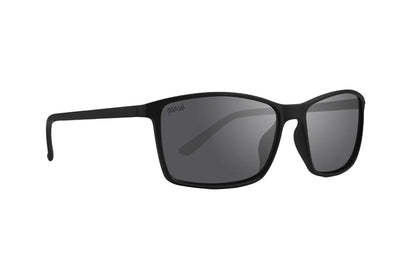epoch eyewear murphy