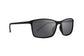 epoch eyewear murphy